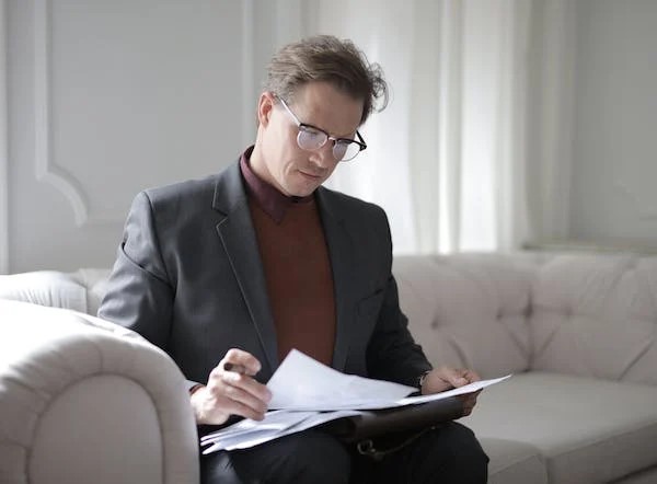 What is Corporate Law and How Does it Work in Startup