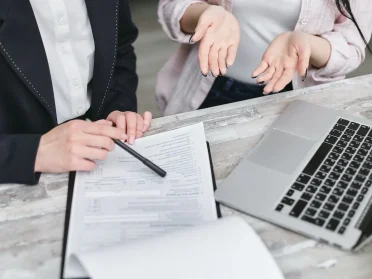 7 Tips for Keeping Client Data Secure