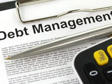 A Guide To Making Settlement Offers To Creditor