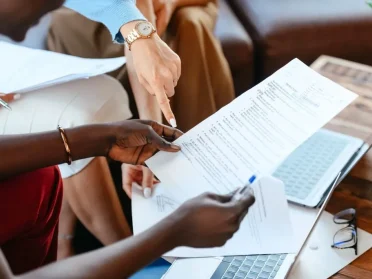 How Important Is Debt Recovery For Big Business
