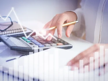 How To Complete A Profit And Loss Statement For Your Small Business