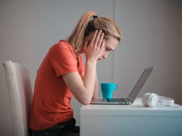How To Get Rid Of A Bad Business Partner