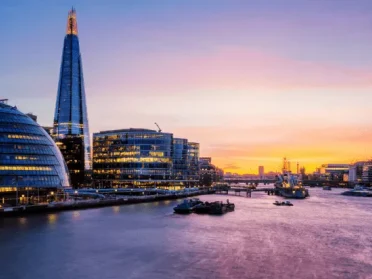 The Scale-up visa Just Who Will Benefit from This New UK Immigration Route