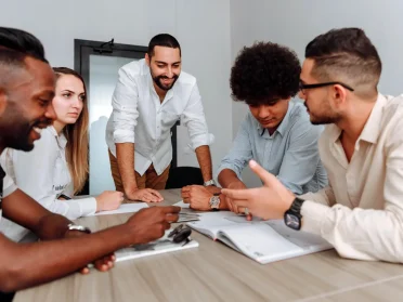 The Startup Documents Your Business Cannot Live Without