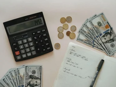 Types and Sources of Funding for Startup Businesses