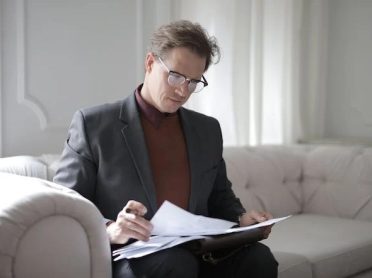 What is Corporate Law and How Does it Work in Startup