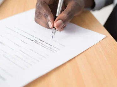Legal Factors Affecting Your Business You Must Know About